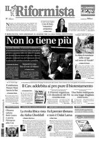 giornale/UBO2179931/2011/n. 100 del 28 aprile